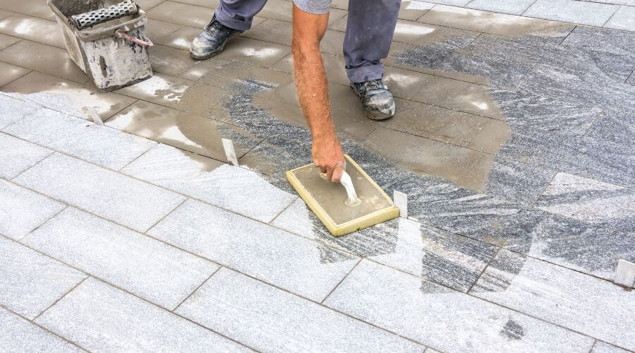 Professional metal roof installation in Dyer, AR